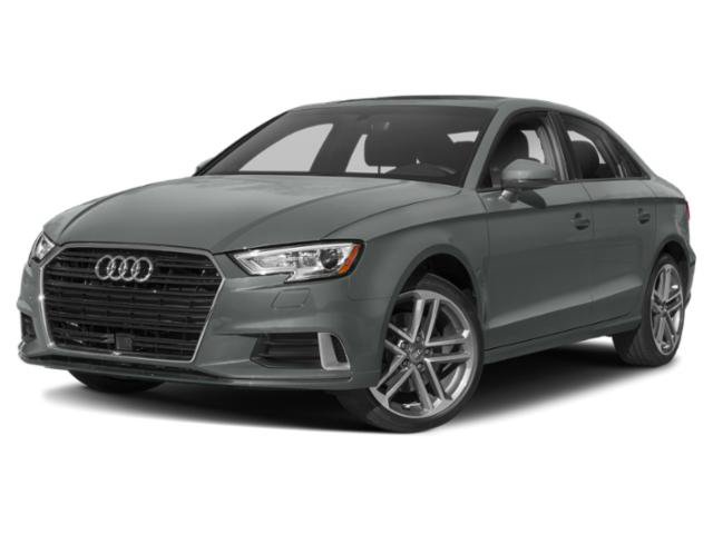 audi a3 sedan 2018 WAUB8GFF8J1029499 image audi a3 sedan 2018 WAUB8GFF8J1029499 image